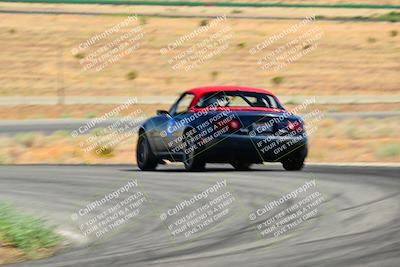 media/Jun-28-2025-Speed Ventures (Sat) [[42b060a0d4]]/4 Yellow Group/Session 4 Turn 4/